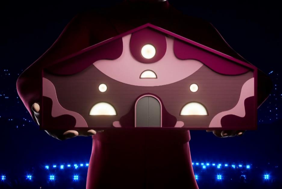 Screenshot 2025-05-17 212339.jpg