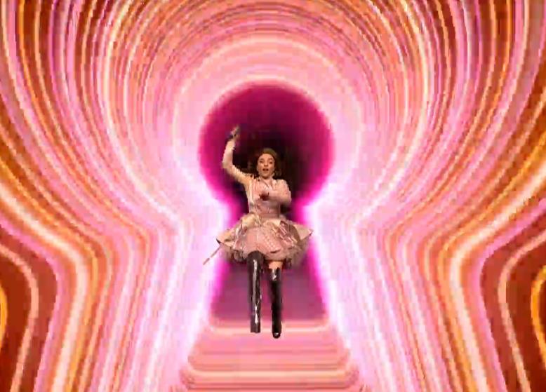 Screenshot 2025-05-17 212344.png