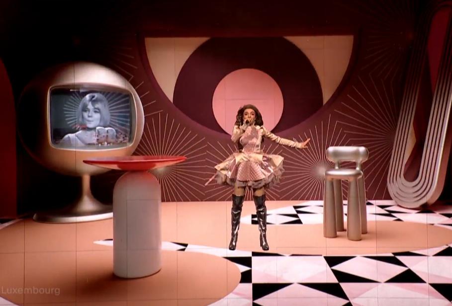 Screenshot 2025-05-17 212347.png