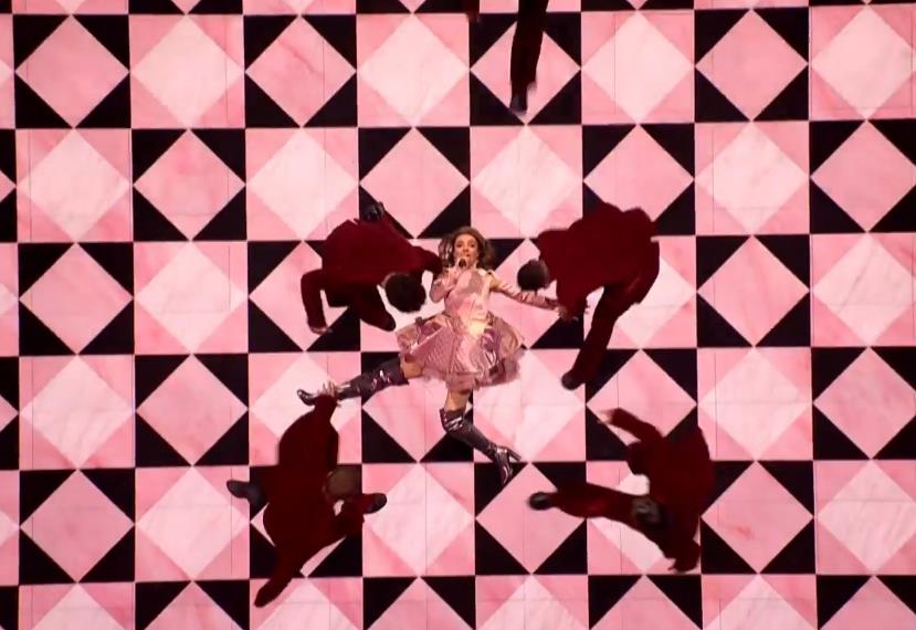 Screenshot 2025-05-17 212357.png