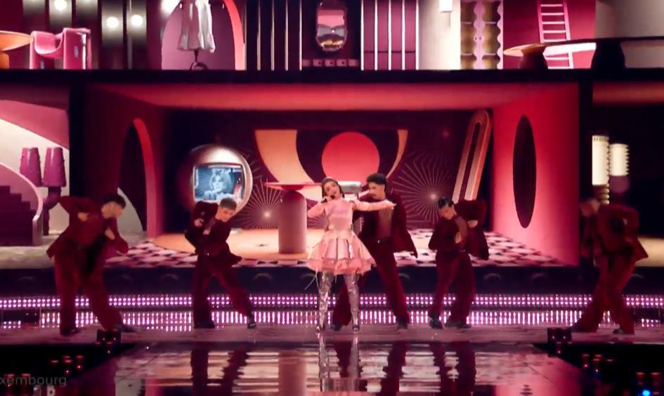 Screenshot 2025-05-17 212404.png