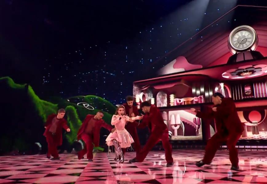 Screenshot 2025-05-17 212407.png