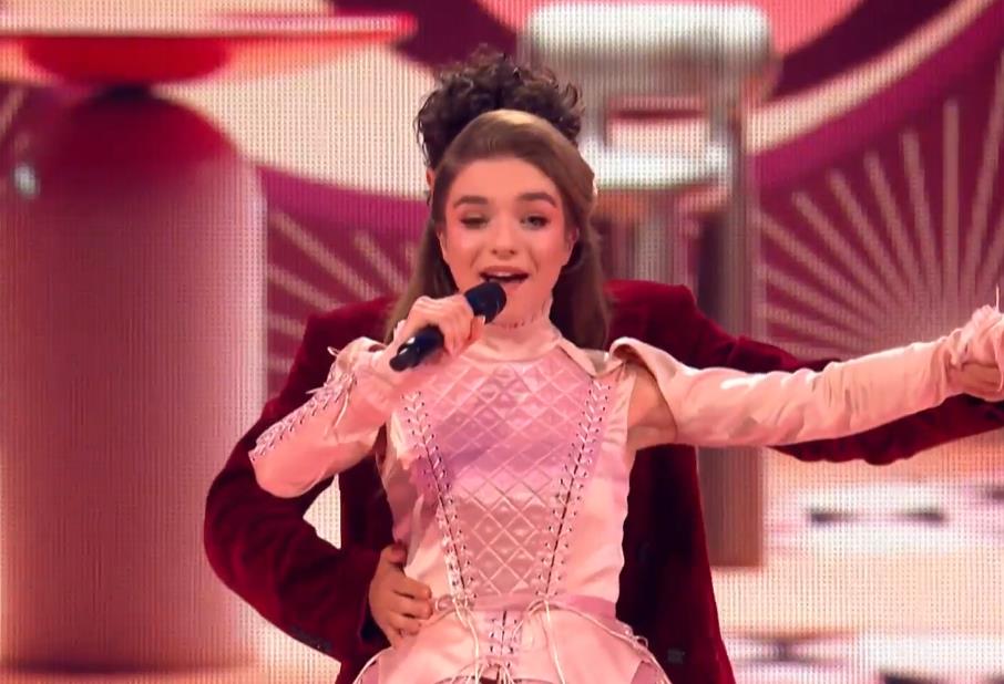 Screenshot 2025-05-17 212411.png