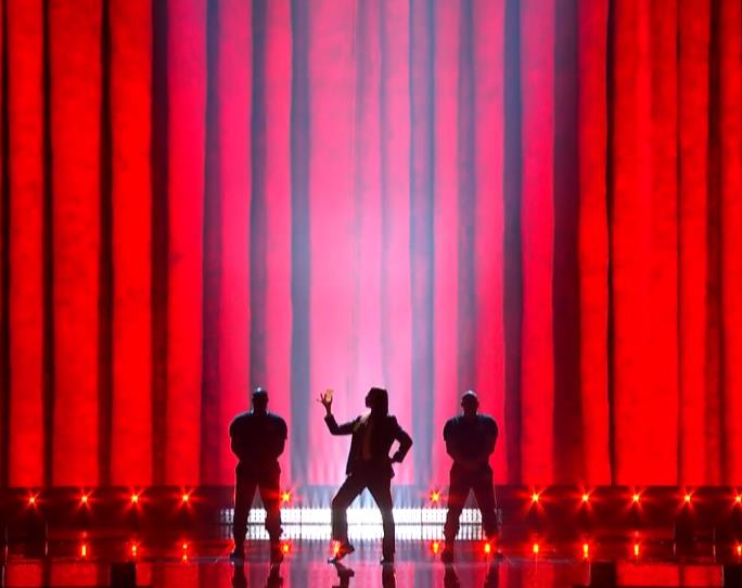 Screenshot 2025-05-17 212756.jpg