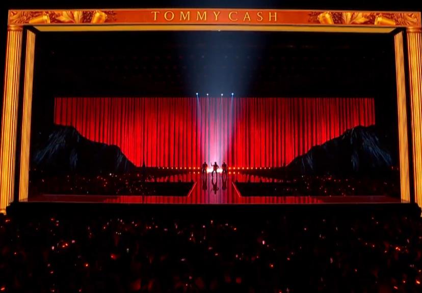 Screenshot 2025-05-17 212803.png