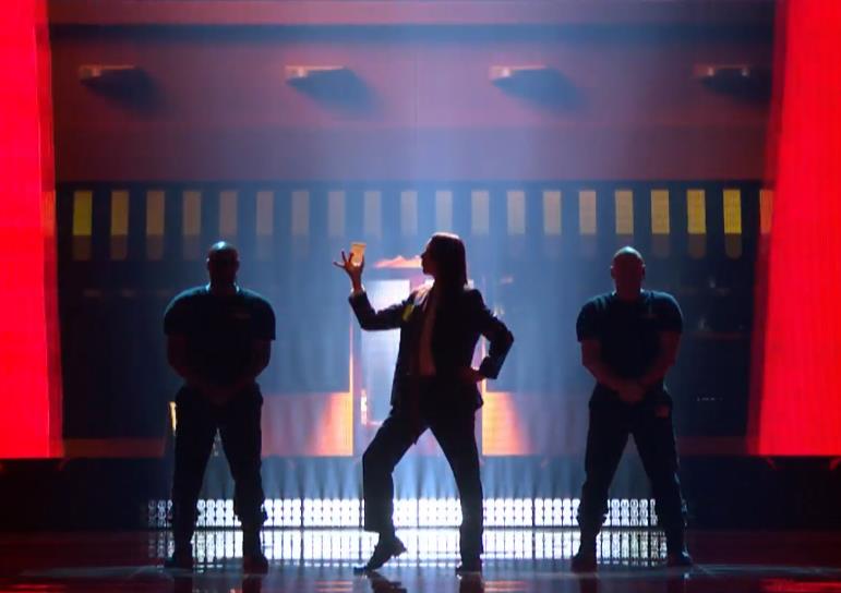 Screenshot 2025-05-17 212807.png