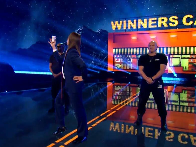 Screenshot 2025-05-17 212814.png