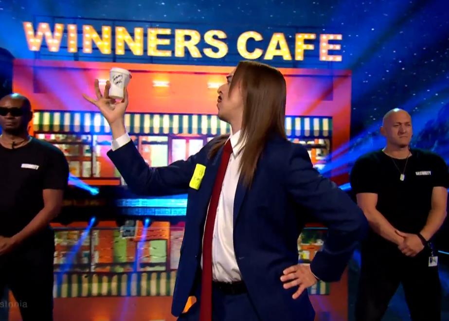 Screenshot 2025-05-17 212818.png