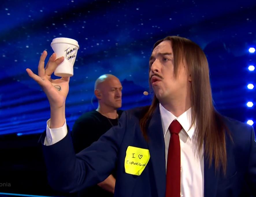 Screenshot 2025-05-17 212822.png