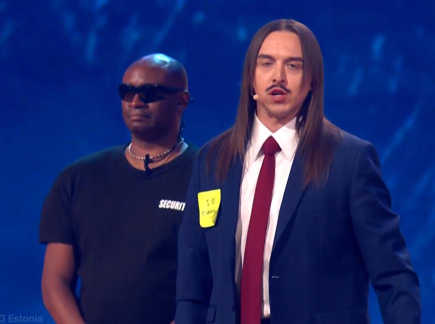 Screenshot 2025-05-17 212845.jpg