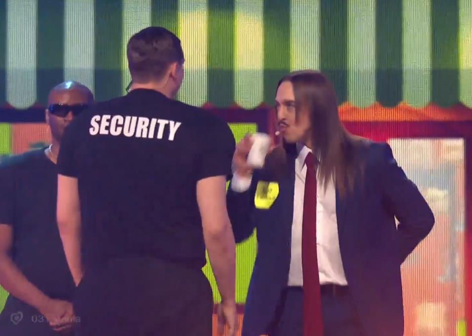 Screenshot 2025-05-17 212849.png