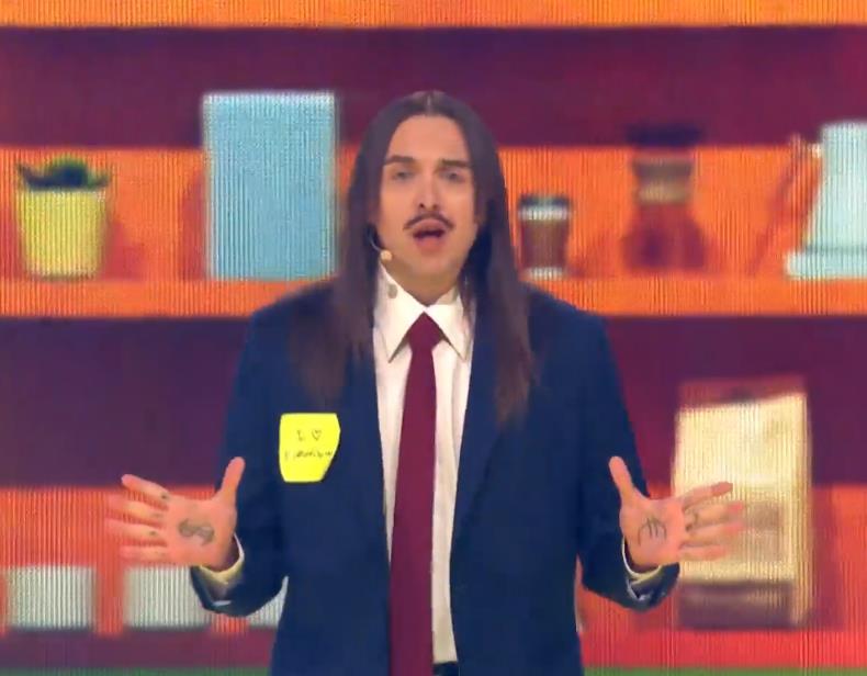 Screenshot 2025-05-17 212855.png