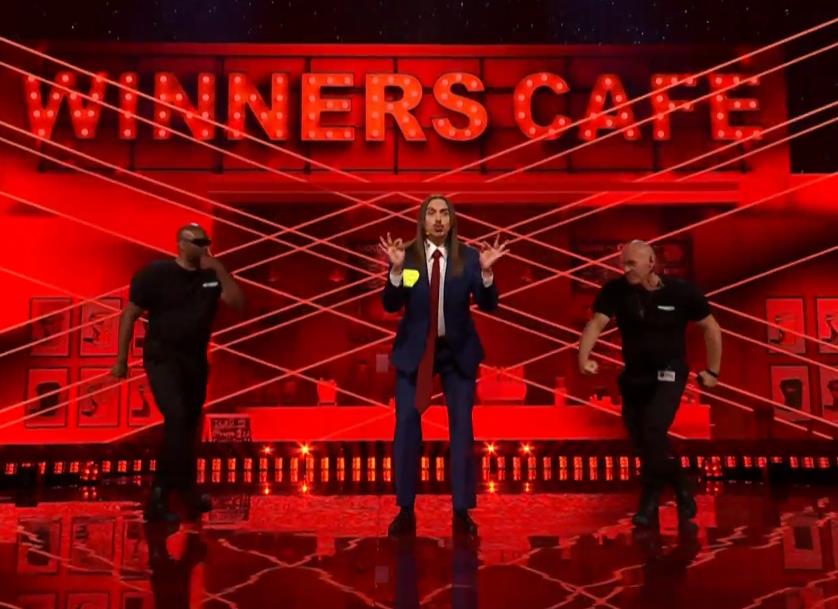 Screenshot 2025-05-17 212902.png