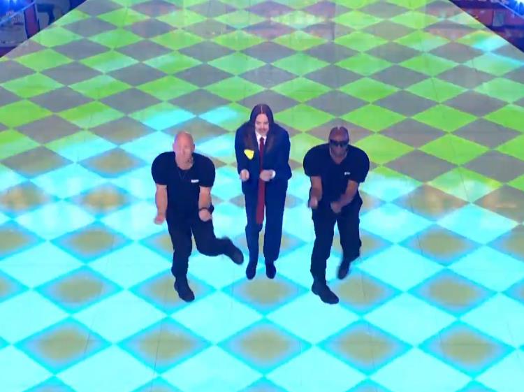 Screenshot 2025-05-17 212911.png