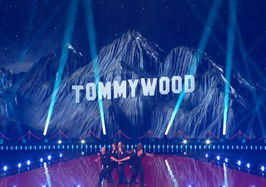 Screenshot 2025-05-17 213001.png