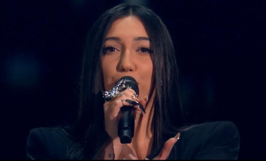 Screenshot 2025-05-17 213217.png