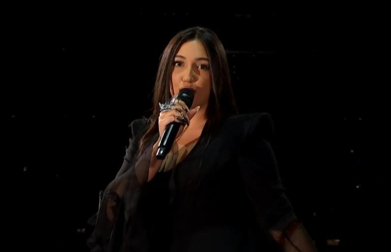 Screenshot 2025-05-17 213231.png