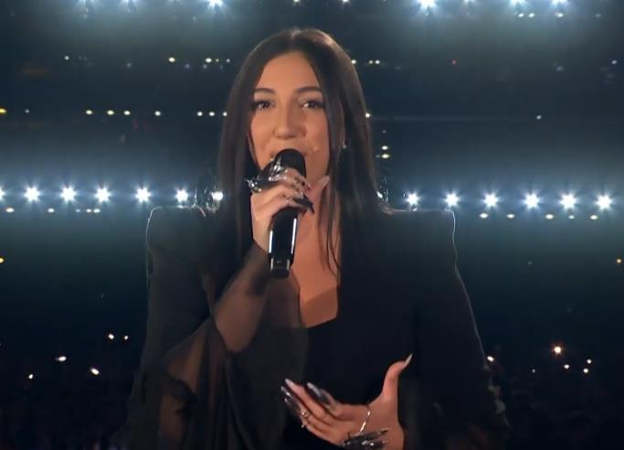 Screenshot 2025-05-17 213235.png