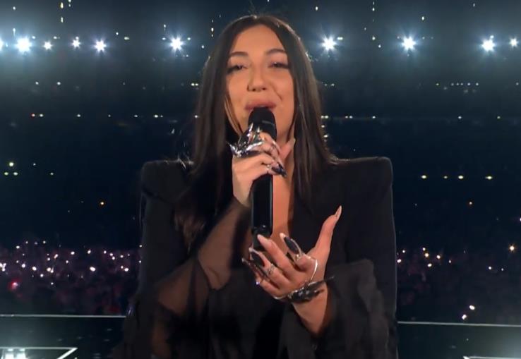 Screenshot 2025-05-17 213240.png