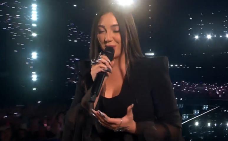 Screenshot 2025-05-17 213243.png