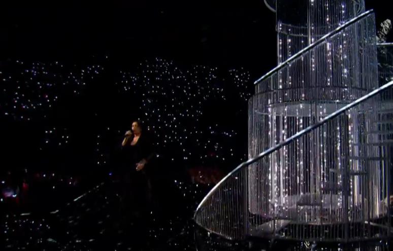 Screenshot 2025-05-17 213309.jpg