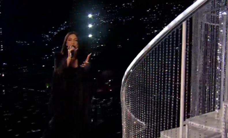 Screenshot 2025-05-17 213312.png