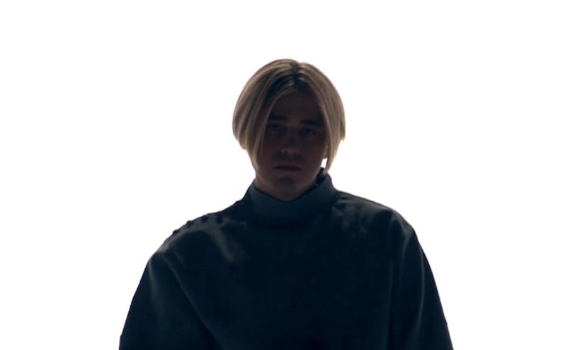 Screenshot 2025-05-17 213725.jpg