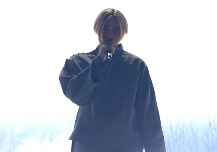 Screenshot 2025-05-17 213728.png