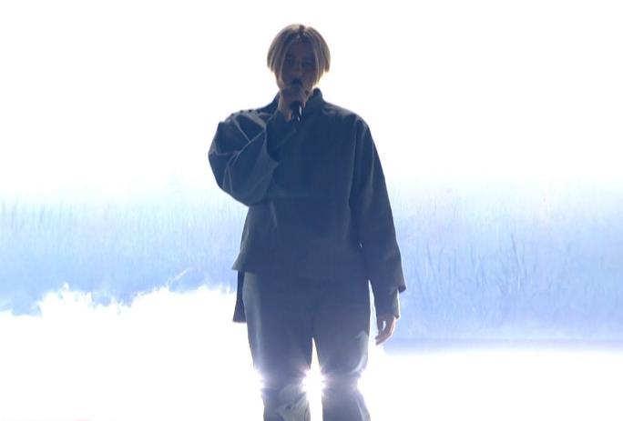 Screenshot 2025-05-17 213733.png