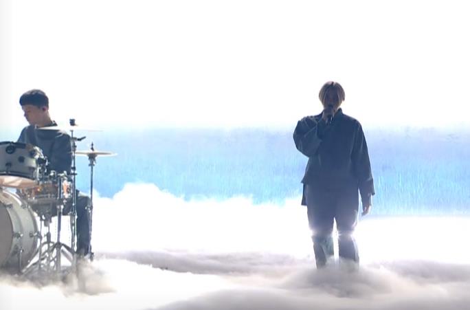 Screenshot 2025-05-17 213738.png