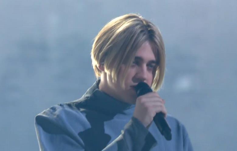 Screenshot 2025-05-17 213747.png