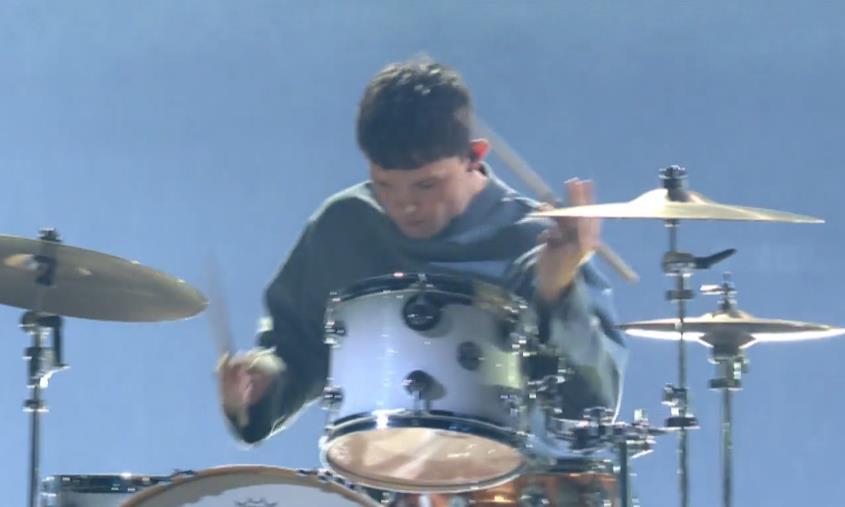 Screenshot 2025-05-17 213801.png