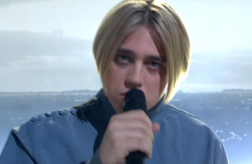 Screenshot 2025-05-17 213807.png