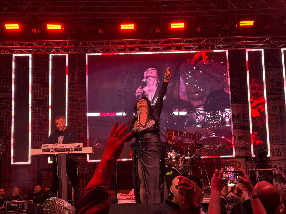 WhatsApp Image 2025-05-17 at 9.36.09 PM (1).jpeg