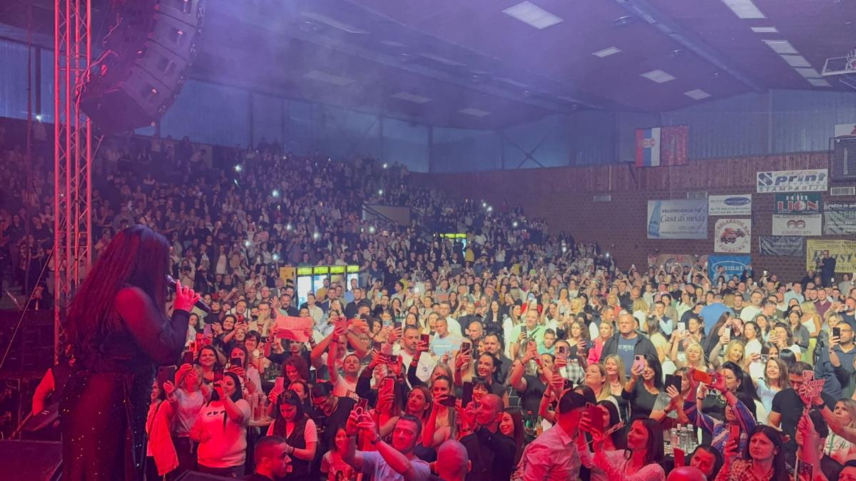 WhatsApp Image 2025-05-17 at 9.36.09 PM (3).jpeg