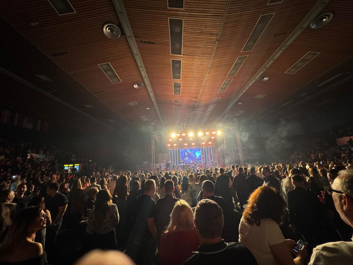 WhatsApp Image 2025-05-17 at 9.36.09 PM.jpeg