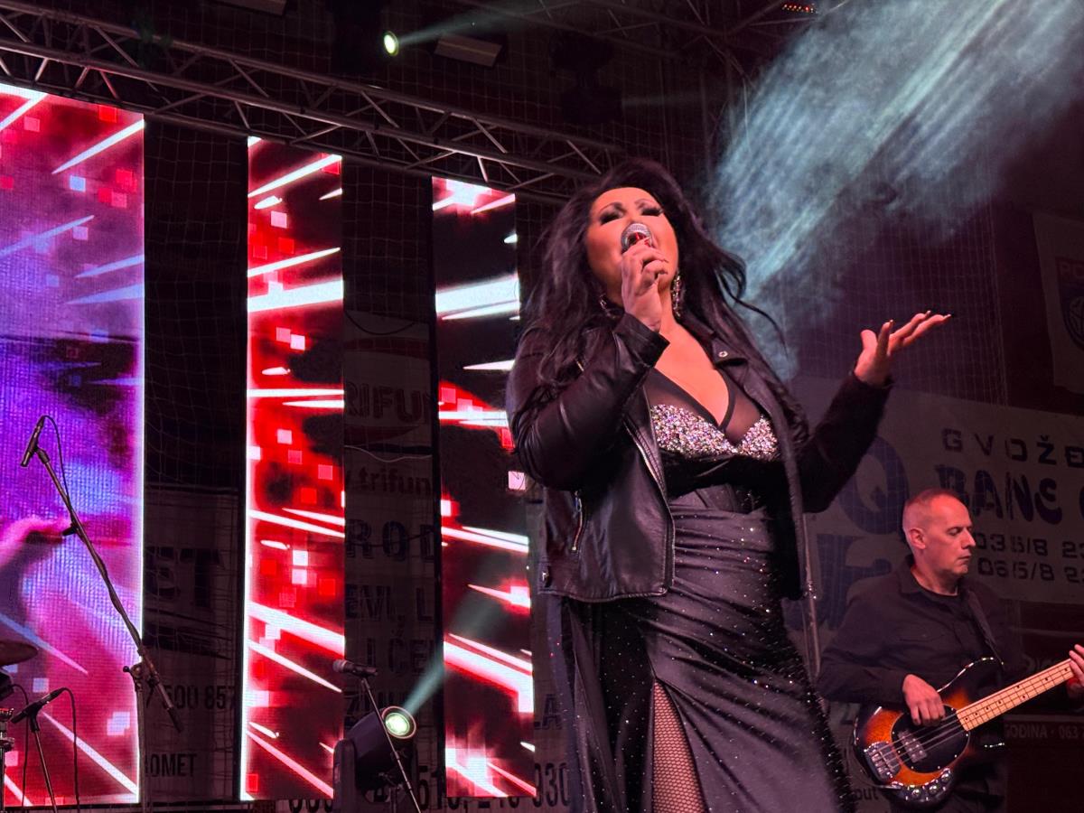 WhatsApp Image 2025-05-17 at 9.36.17 PM.jpeg