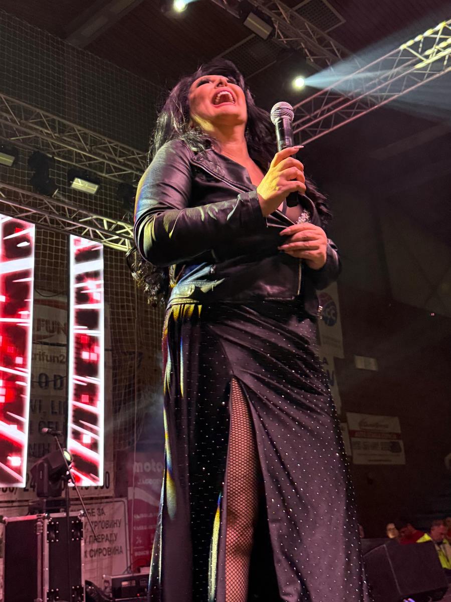 WhatsApp Image 2025-05-17 at 9.36.24 PM.jpeg