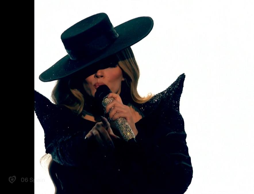 Screenshot 2025-05-17 214156.jpg