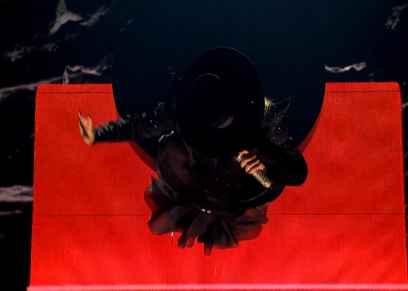 Screenshot 2025-05-17 214207.png