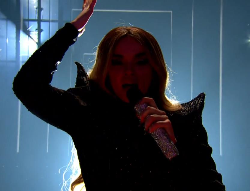 Screenshot 2025-05-17 214214.png