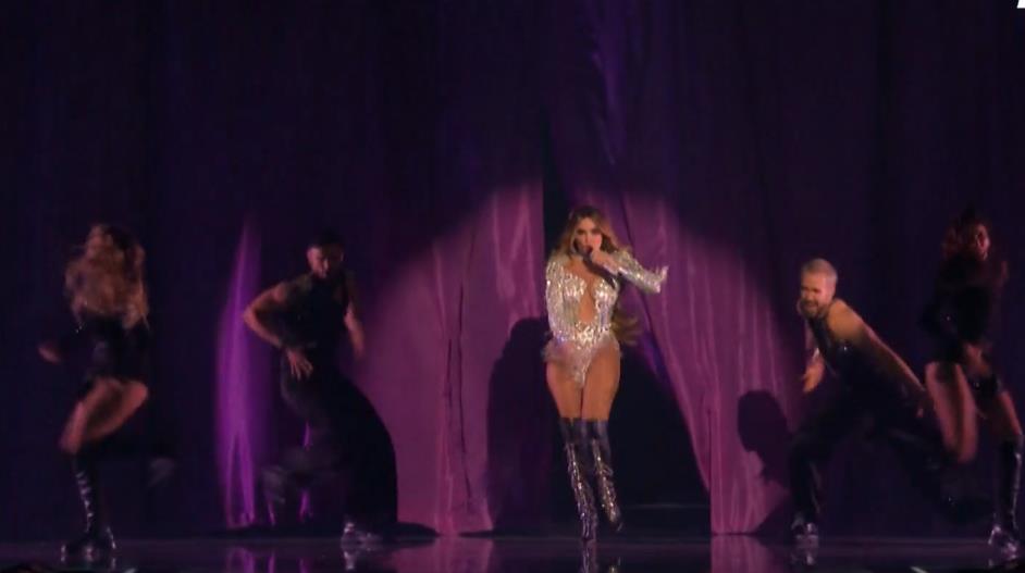 Screenshot 2025-05-17 214225.png