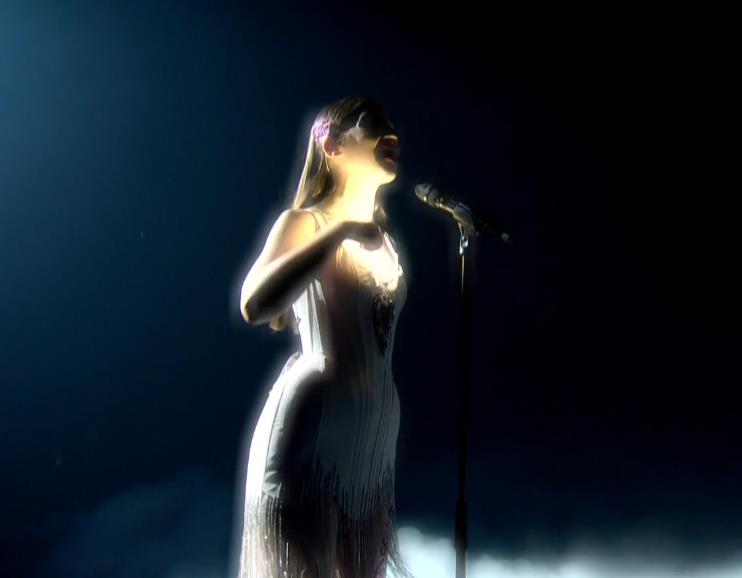 Screenshot 2025-05-17 214552.png