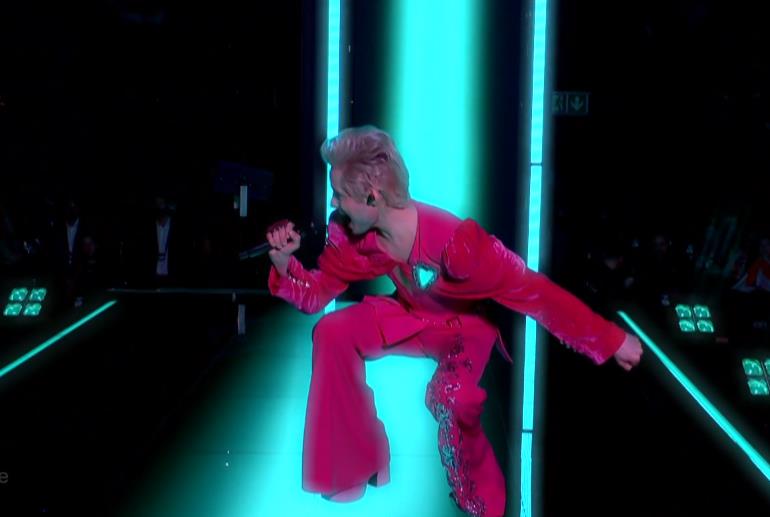 Screenshot 2025-05-17 214600.png