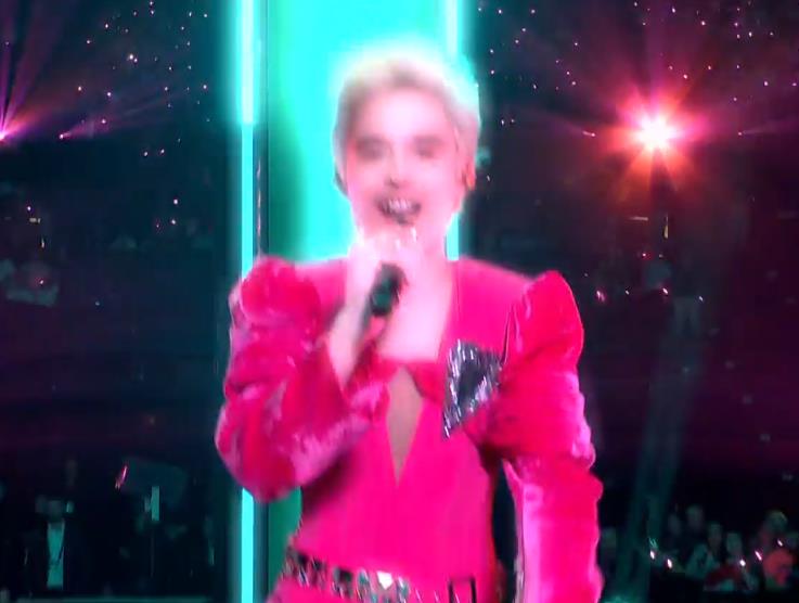 Screenshot 2025-05-17 214603.png