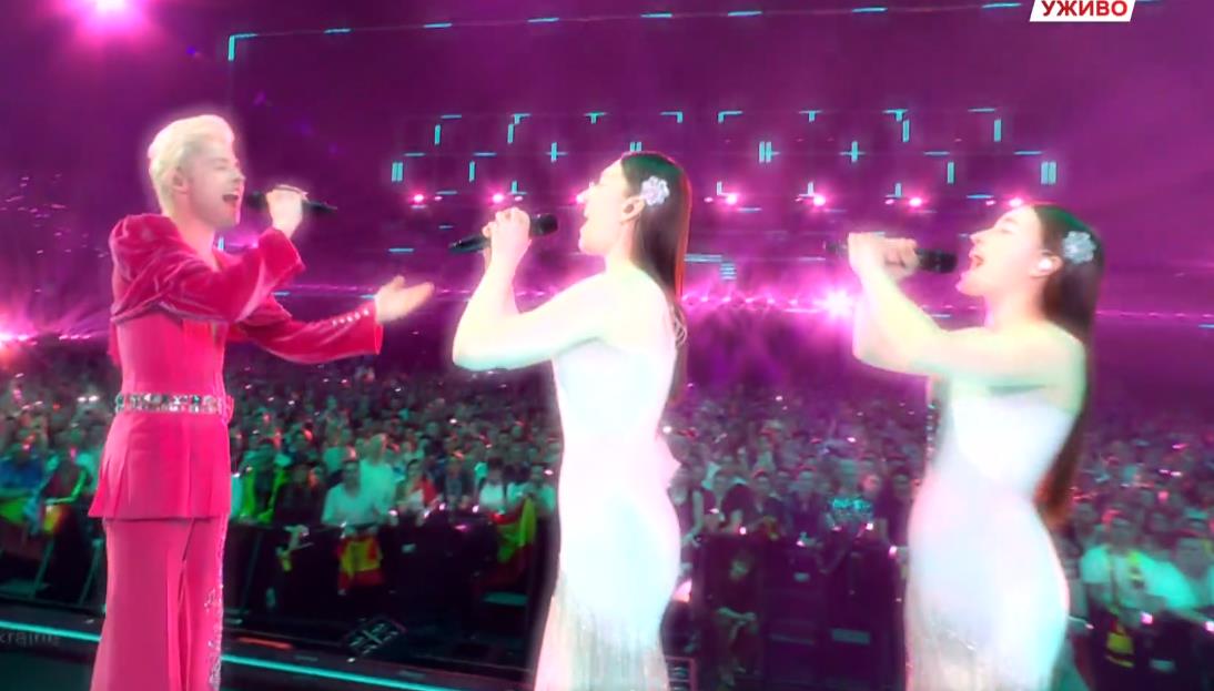 Screenshot 2025-05-17 214608.png