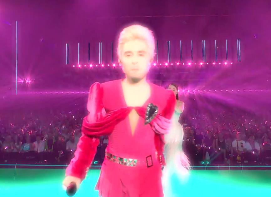 Screenshot 2025-05-17 214611.png