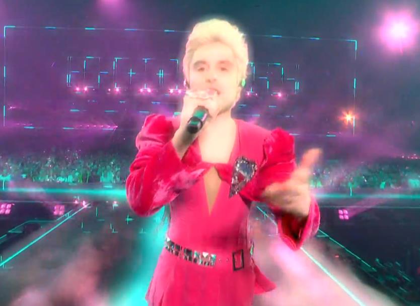 Screenshot 2025-05-17 214614.png