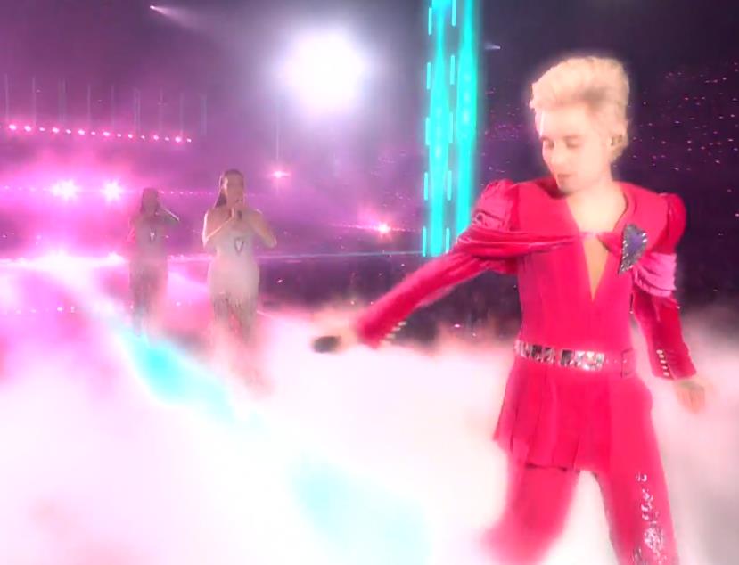 Screenshot 2025-05-17 214618.png