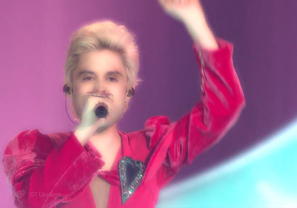 Screenshot 2025-05-17 214623.png